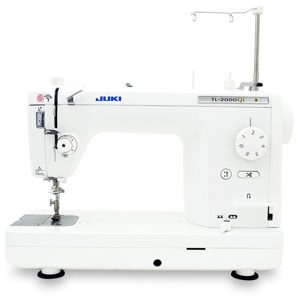 Juki Mechanical Sewing Machine Wayfair